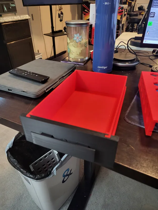 https://makerworld.bblmw.com/makerworld/model/US6a6b571d71052e/design/2023-09-29_96e798a6c4e3d.jpg