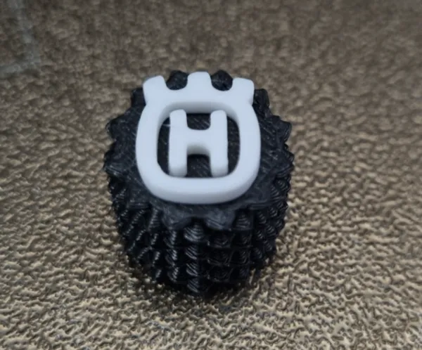 https://makerworld.bblmw.com/makerworld/model/US6a6b801d5b30bd/design/2024-10-31_09c9413ef90e3.jpg