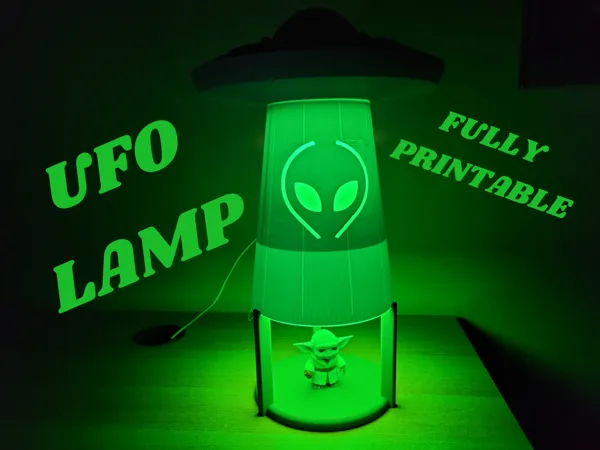 https://makerworld.bblmw.com/makerworld/model/US6a6bfa87a9b5fc/design/2025-03-06_7beefde7a4372.png