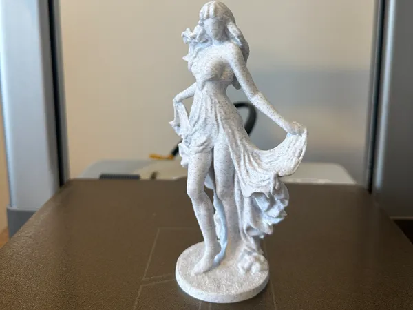 https://makerworld.bblmw.com/makerworld/model/US6a6c17ee860e09/design/2025-05-21_9d9a620754f44.jpeg