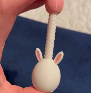 https://makerworld.bblmw.com/makerworld/model/US6a6c9a8ec7c751/design/2025-02-20_266548b7db8dd.gif