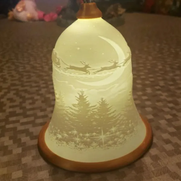 https://makerworld.bblmw.com/makerworld/model/US6a6cad62232cc9/design/2024-11-18_e9f24ebdd76b.jpg