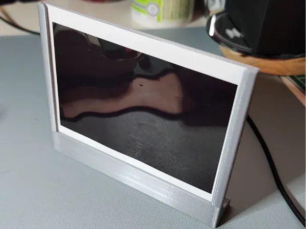 https://makerworld.bblmw.com/makerworld/model/US6a6caecb23b281/design/2024-07-09_1ba631cf51f6f.jpg