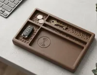 0.28mm layer, 2 walls, 15% infill