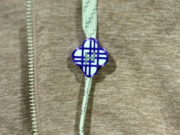 https://makerworld.bblmw.com/makerworld/model/US6a6cbdf8434c30/design/2025-08-28_386b65d9198aa8.jpeg