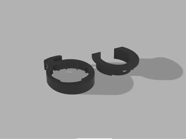 https://makerworld.bblmw.com/makerworld/model/US6a6d3ddf0fde4f/design/2025-06-15_884a5542ffca7.png