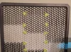 0.2mm layer, 2 walls, 10% infill