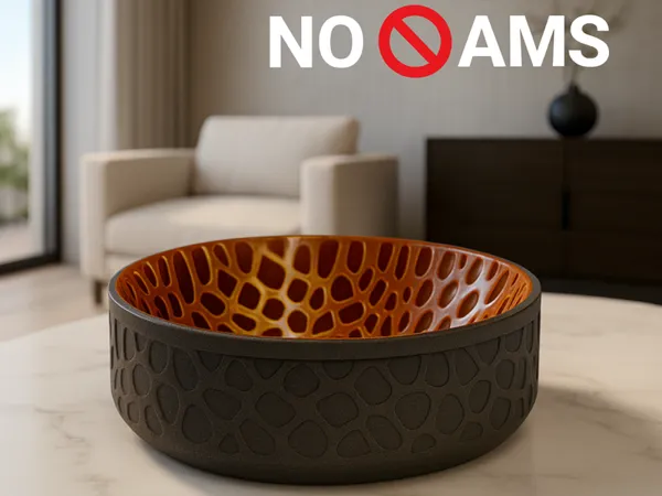 https://makerworld.bblmw.com/makerworld/model/US6a6d903c302cbe/design/2025-10-23_f0b5ab6dc9ce38.png