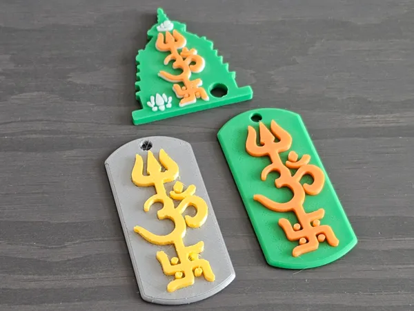 https://makerworld.bblmw.com/makerworld/model/US6a6daddce6e75f/design/2025-08-13_33e65188d75cf.jpg