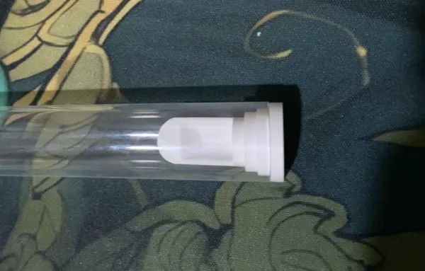 https://makerworld.bblmw.com/makerworld/model/US6a6db239744c81/design/adb35123-5084-4988-a32f-3558b3a3b1a8.webp