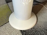 0.2mm layer, 4 walls, 20% infill