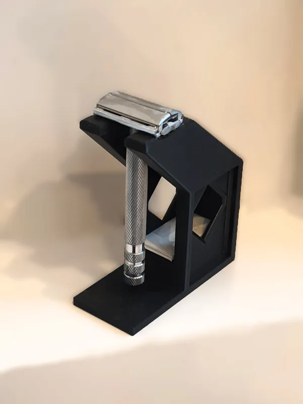 https://makerworld.bblmw.com/makerworld/model/US6a6db89badefc6/design/2024-03-19_33ecd86543886.jpg