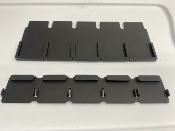 https://makerworld.bblmw.com/makerworld/model/US6a6dc44ad90ea7/design/2025-02-06_b0a0b6803e57.jpg