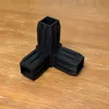 Smaller Size for 20mm Square Tube