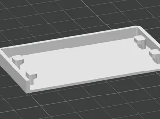 70mai glass stand