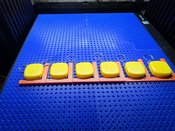 https://makerworld.bblmw.com/makerworld/model/US6a6e3061995154/design/5a94aace3a6c1fc9.jpg