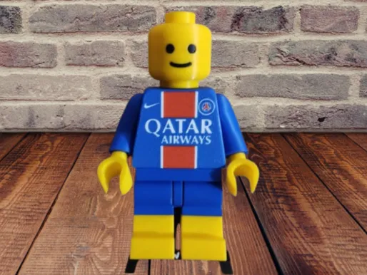 https://makerworld.bblmw.com/makerworld/model/US6a6ef5528a203/design/2025-05-18_15508ab70aeae.png