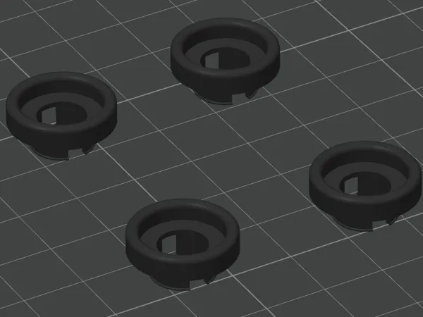 https://makerworld.bblmw.com/makerworld/model/US6a6f04be64705/design/2025-08-23_bd5734853d66b.png