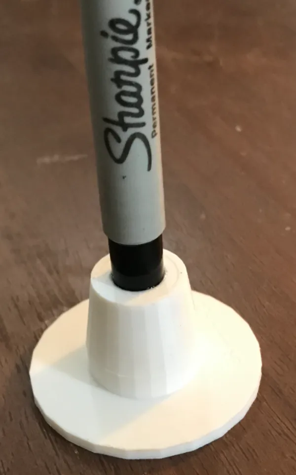 https://makerworld.bblmw.com/makerworld/model/US6a6f1c676f1899/design/2024-12-21_b10f4690a777c.jpg
