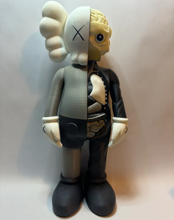 https://makerworld.bblmw.com/makerworld/model/US6a6f5f506fbae8/design/2024-09-14_4a839ec8da7d1.jpg