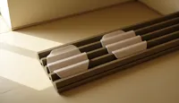 Moku Blend_Accessories