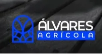 AHD