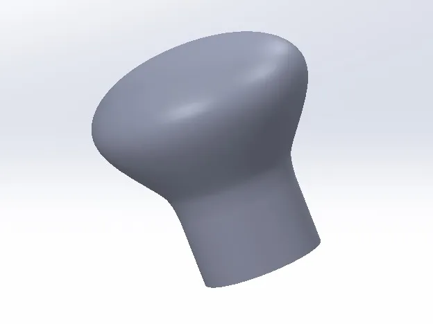 Knob