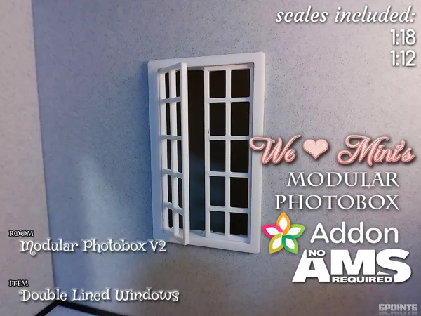 https://makerworld.bblmw.com/makerworld/model/US6a6fac0d3417fa/design/2026-01-01_c5fed17e9f6f2.jpg