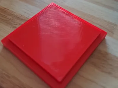 Box Lid