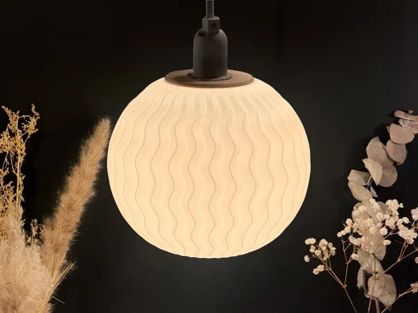https://makerworld.bblmw.com/makerworld/model/US6a6ff8192cb14d/design/2025-01-22_dcee1f9dcb695.jpg