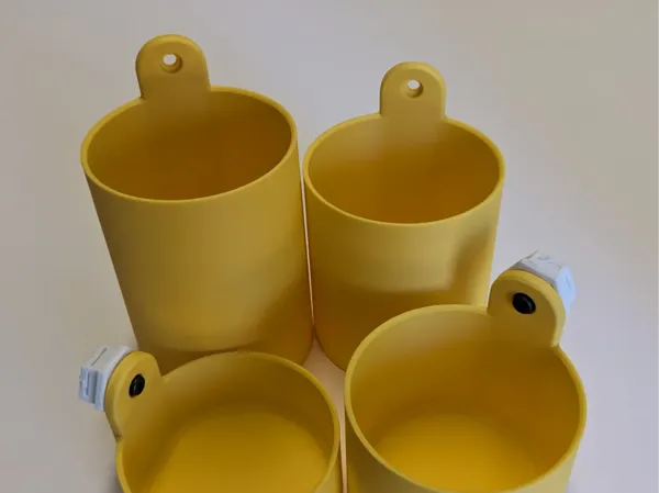 https://makerworld.bblmw.com/makerworld/model/US6a701d8c66e5a2/design/2024-08-26_62fc0a5734e02.webp