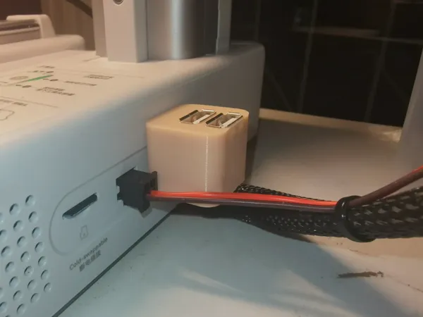 https://makerworld.bblmw.com/makerworld/model/US6a702e1ea1dc1/design/ab0adf8d-212d-411d-932e-da73331b49a1.webp