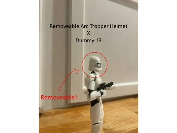 https://makerworld.bblmw.com/makerworld/model/US6a70405ce1c89a/design/2025-05-14_1325eae0953e8.jpg
