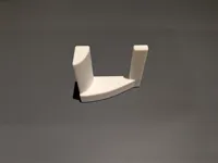 0.2mm layer, 4 walls, 15% infill