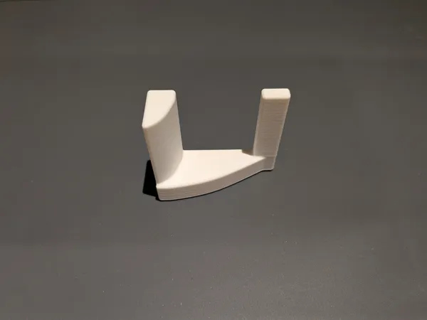 https://makerworld.bblmw.com/makerworld/model/US6a70e432283586/design/5e6944942f3c383d.jpg