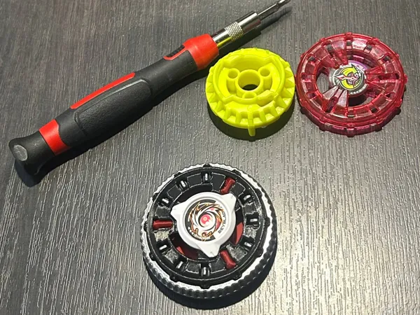 https://makerworld.bblmw.com/makerworld/model/US6a70fe249eaec6/design/6953e1c4a9220dab.jpg