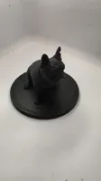0.16mm layer, 2 walls, 8% infill