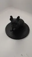 0.16mm layer, 2 walls, 8% infill