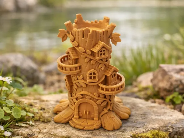 https://makerworld.bblmw.com/makerworld/model/US6a7156714b65bc/design/2026-01-03_118540c2116318.png