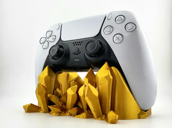 https://makerworld.bblmw.com/makerworld/model/US6a718f92db8cf1/design/2024-10-13_da10561ff067c.jpg
