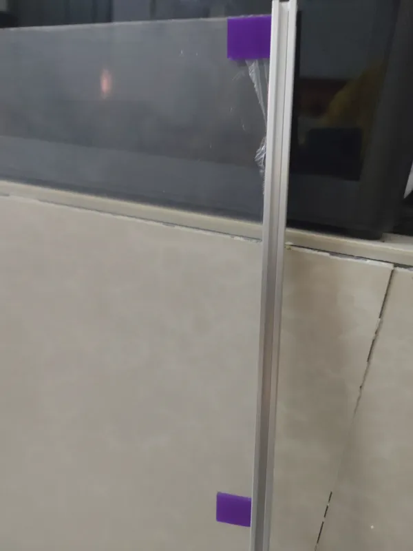 https://makerworld.bblmw.com/makerworld/model/US6a72055f6565ad/design/2024-03-25_9cbf8545133.jpg