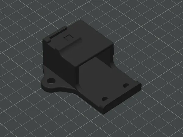 https://makerworld.bblmw.com/makerworld/model/US6a722b32af9990/design/2025-08-30_a9448dc9838268.jpg
