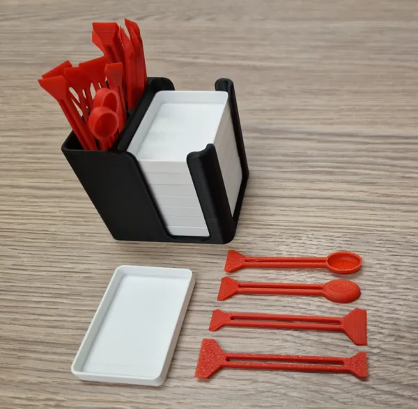 https://makerworld.bblmw.com/makerworld/model/US6a72c16bace675/design/2024-07-26_6a3d7efa132ac.jpg
