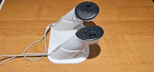https://makerworld.bblmw.com/makerworld/model/US6a72c18927c7d5/design/2023-12-06_b105a143e08c58.jpg