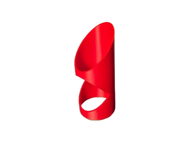 Foam Pipe Cutting tool