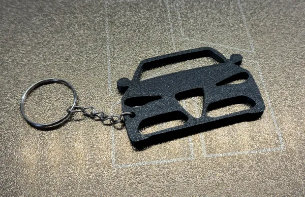 https://makerworld.bblmw.com/makerworld/model/US6a72e0986e0f66/design/2024-12-31_72966e85c668b.jpg