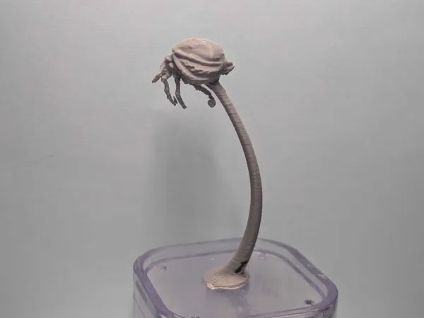 https://makerworld.bblmw.com/makerworld/model/US6a730bcb27fdb2/design/2025-12-12_6978c12a6020e.jpg