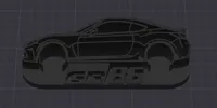 Single Color · No AMS needed