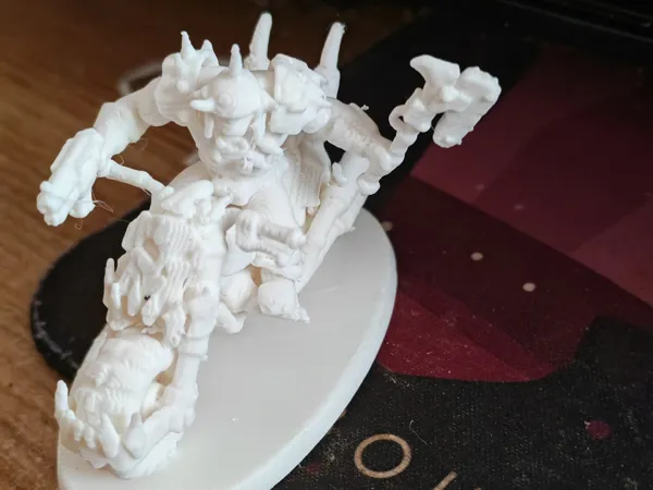 https://makerworld.bblmw.com/makerworld/model/US6a732fbe698349/design/29ee9319a5990697.jpg