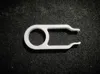 Switch puller